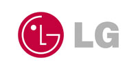 Ремонт LCD телевизоров LG в Талдоме
